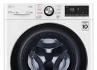Стиральная машина LG F4V9VS9W