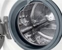 Стиральная машина LG F4V9VS9W
