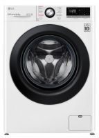 Стиральная машина LG TW4V3RS6W