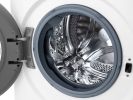 Стиральная машина LG TW4V3RS6W
