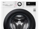 Стиральная машина LG TW4V3RS6W