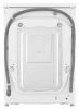 Стиральная машина LG TW4V3RS6W