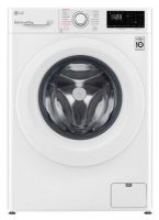 Стиральная машина LG F2V3GS3W
