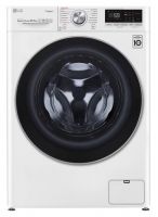Стиральная машина LG TW4V7RW1W