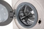 Стиральная машина LG F4V5VS9B
