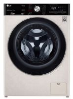 Стиральная машина LG F2V5HS9B