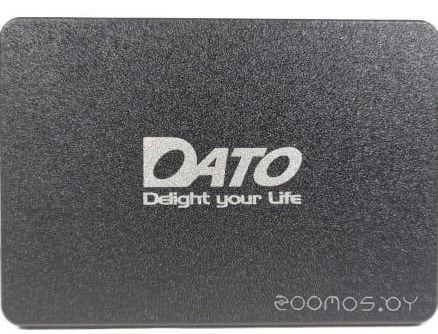 SSD Dato DS700 240GB DS700SSD-240GB