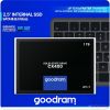 SSD GoodRAM CX400 gen.2 1TB SSDPR-CX400-01T-G2