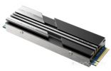 SSD Netac NV5000 500GB NT01NV5000-500-E4X
