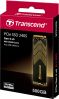 SSD Transcend 240S 500GB TS500GMTE240S