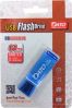 USB Flash Dato DB8002U3B 64GB (синий)