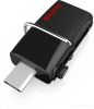 USB Flash SanDisk Ultra Dual USB Drive 3.0 16GB