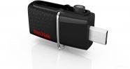 USB Flash SanDisk Ultra Dual USB Drive 3.0 16GB