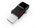 USB Flash SanDisk Ultra Dual USB Drive 3.0 16GB