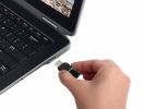 USB Flash SanDisk Ultra Dual USB Drive 3.0 16GB