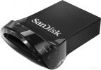 USB Flash SanDisk Ultra Fit USB 3.1 128GB SDCZ430-128G-G46