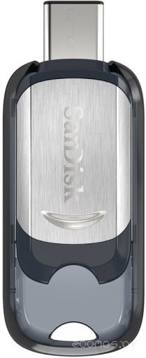 USB Flash SanDisk Ultra USB Type-C 64GB