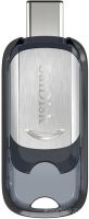 USB Flash SanDisk Ultra USB Type-C 64GB