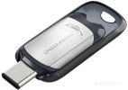 USB Flash SanDisk Ultra USB Type-C 64GB