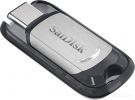 USB Flash SanDisk Ultra USB Type-C 64GB