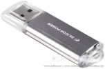 USB Flash Silicon Power Ultima II I-Series 32GB (Silver)