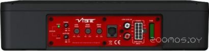 Корпусной активный сабвуфер VIBE audio PULSEC8A-V0