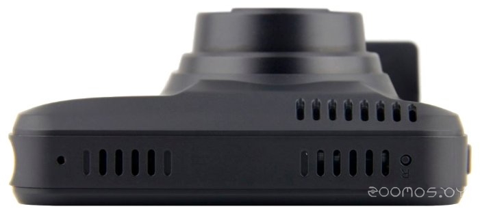Автомобильный видеорегистратор DIGMA FreeDrive 600-GW DUAL 4K, фото 3