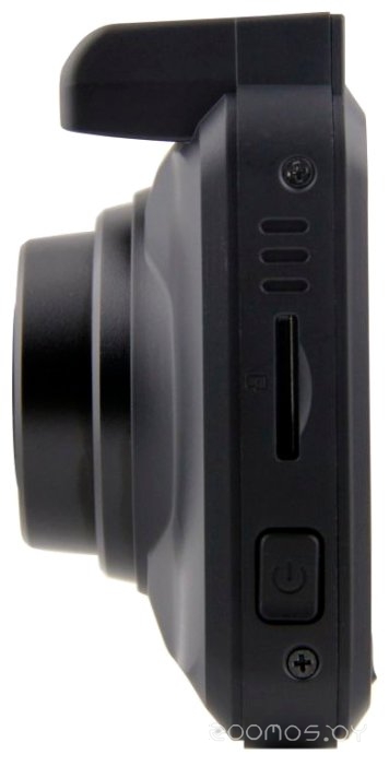 Автомобильный видеорегистратор DIGMA FreeDrive 600-GW DUAL 4K, фото 6