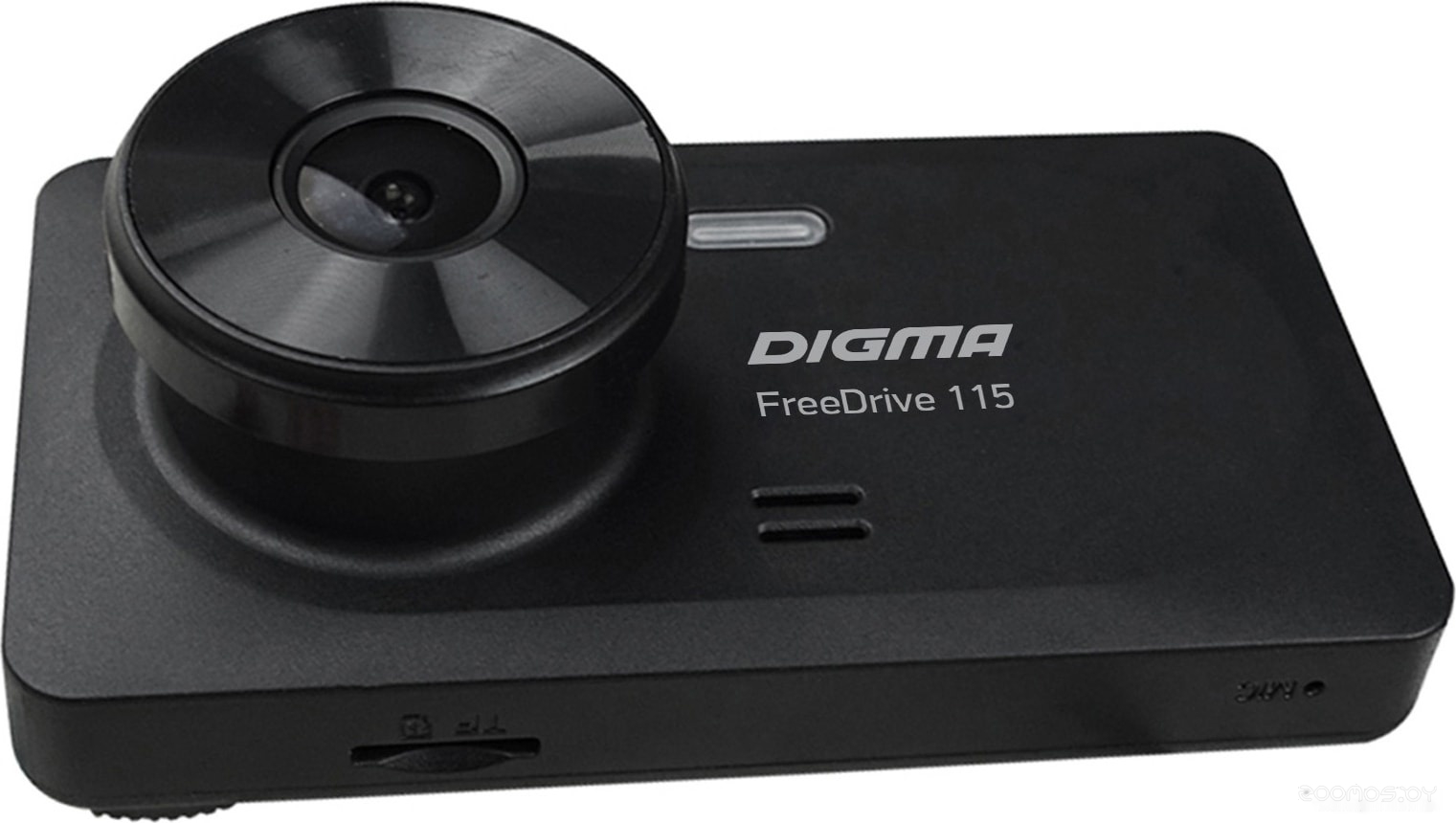 Видеорегистратор DIGMA FreeDrive 115, фото 18