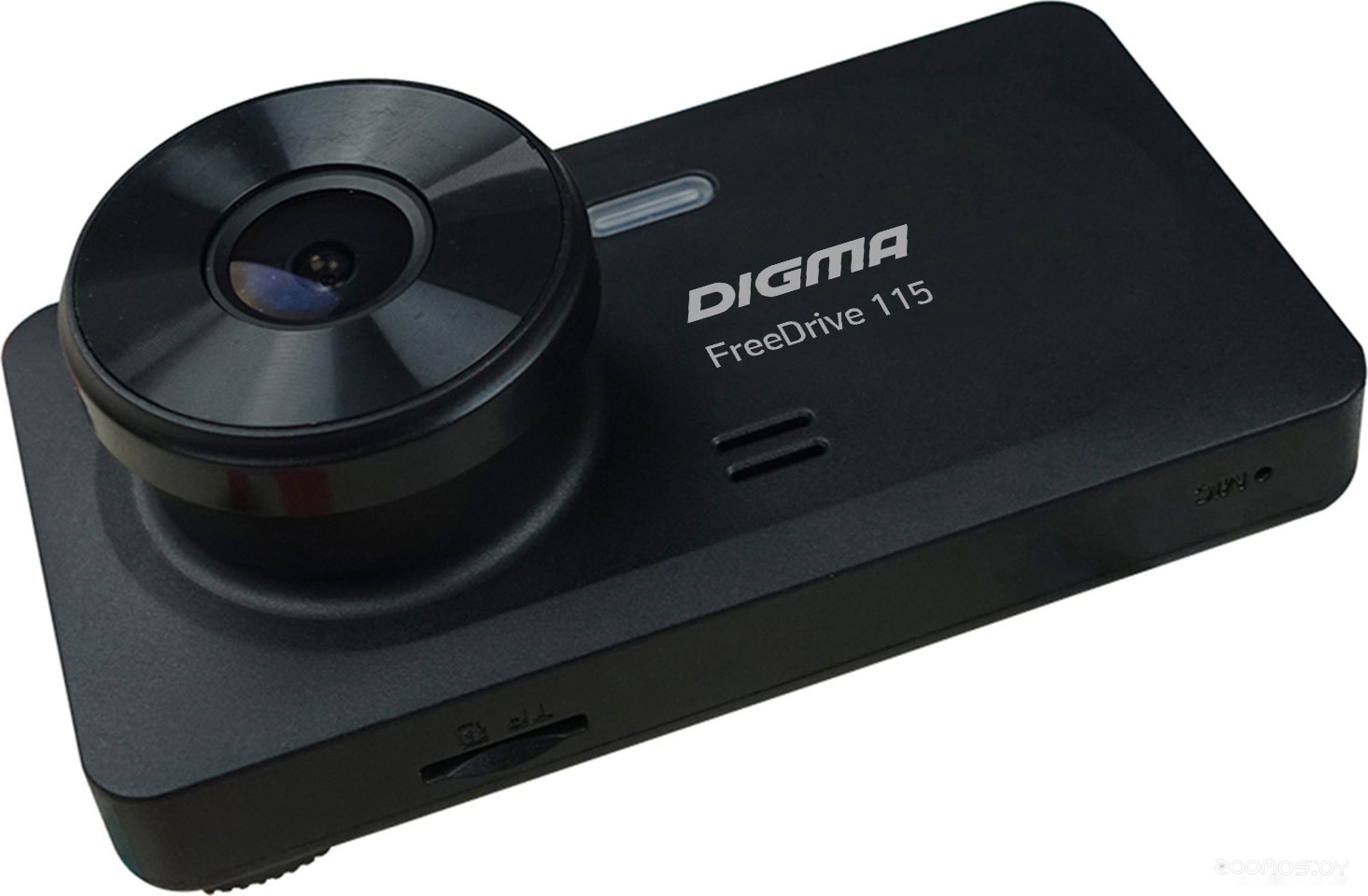 Видеорегистратор DIGMA FreeDrive 115, фото 11