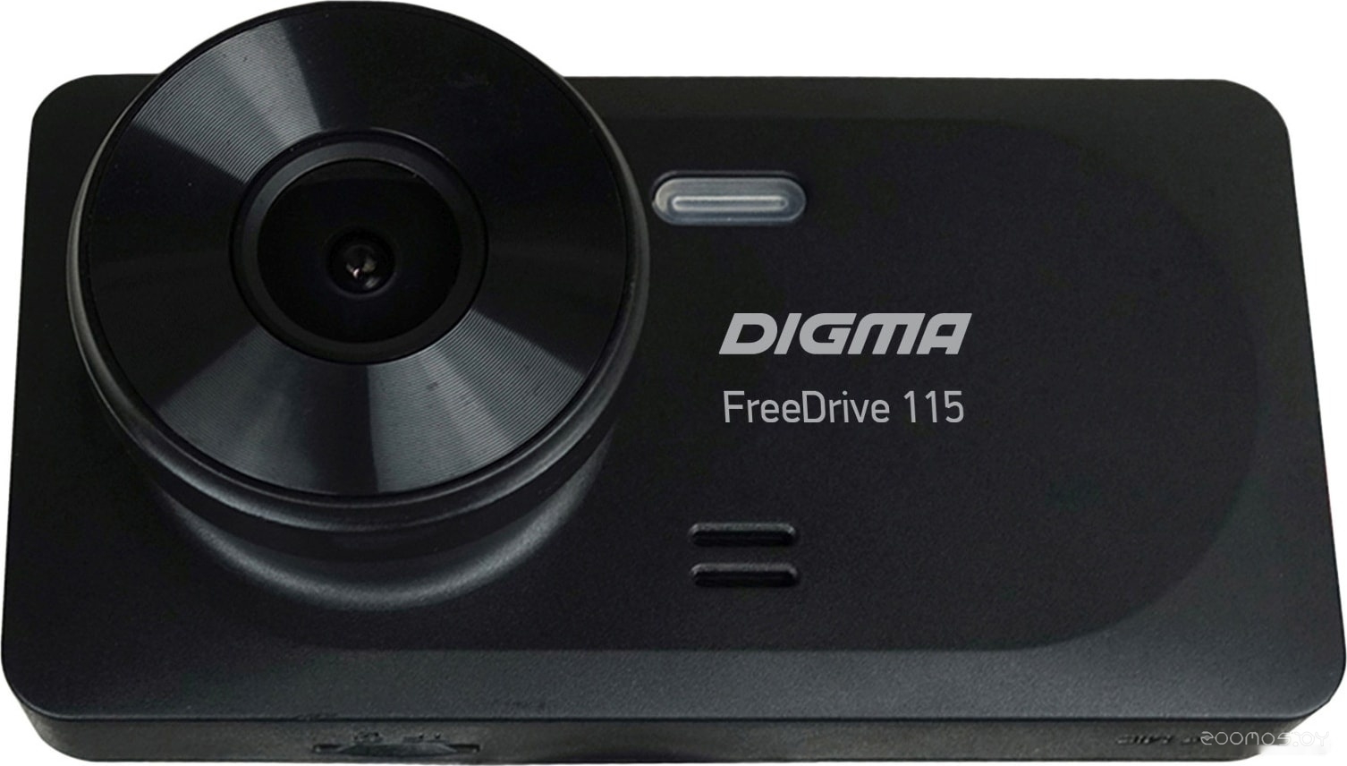 Видеорегистратор DIGMA FreeDrive 115, фото 15