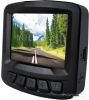 Автомобильный видеорегистратор Artway AV-397 GPS Compact