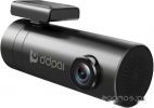 Автомобильный видеорегистратор DDPai mini Dash Cam