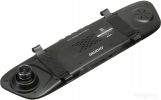 Автомобильный видеорегистратор DIGMA FreeDrive 404 Mirror Dual