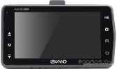 Автомобильный видеорегистратор Lexand LR47