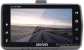 Автомобильный видеорегистратор Lexand LR47