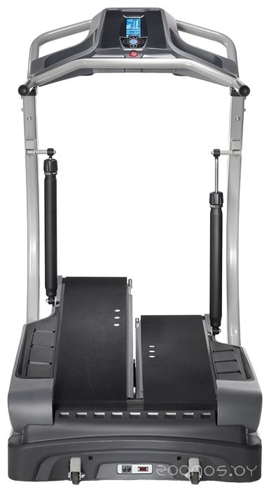 Беговая дорожка Bowflex TreadClimber TC20, фото 3