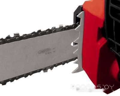 Электрическая пила Einhell GH-EC 2040, фото 4