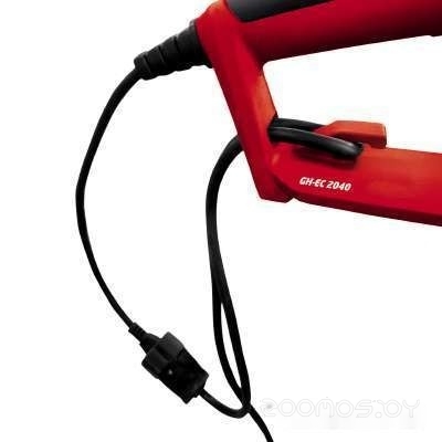 Электрическая пила Einhell GH-EC 2040, фото 6