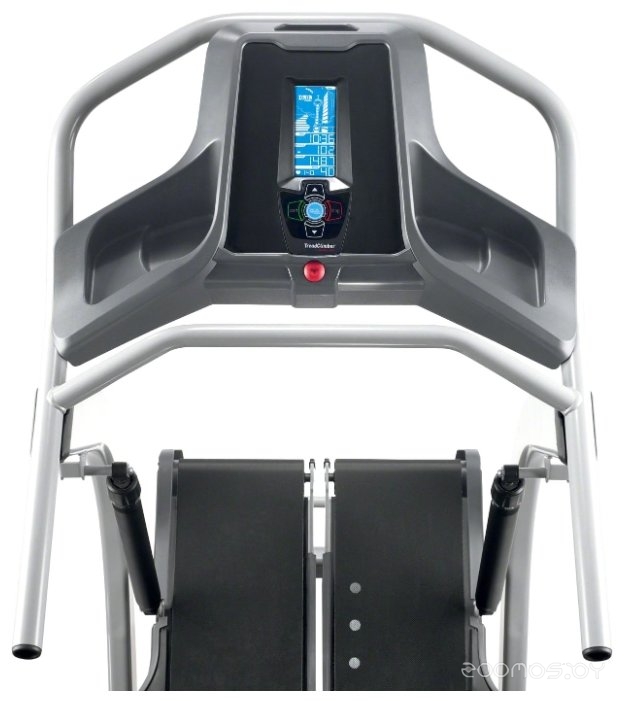 Беговая дорожка Bowflex TreadClimber TC20, фото 2
