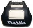 Аккумулятор Makita BL1016 (12В/1.5 Ah)