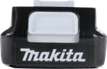 Аккумулятор Makita BL1021B (12В/2 Ah)