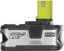 Аккумулятор Ryobi RB18L40 ONE+ 5133001907 (18В/4.0 а*ч)