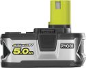 Аккумулятор Ryobi RB18L50 ONE+ 5133002433 (18В/5.0 а*ч)