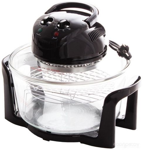 Аэрогриль Binatone HOV-122