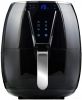 Аэрогриль GFgril GFA-4000 Air Fryer