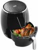 Аэрогриль GFgril GFA-4000 Air Fryer