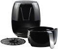 Аэрогриль GFgril GFA-4000 Air Fryer