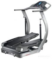 Беговая дорожка Bowflex TreadClimber TC20