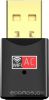 Wi-Fi адаптер KS-IS KS-407